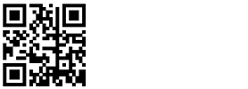 联系污污视频在线播放青青草