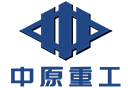 河南污污视频在线播放青青草重工制造有限公司